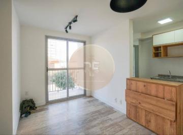 Foto 01 · Apartamento, Parque São Jorge, São Paulo, SP