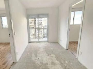 Apartamento · 37m² · 1 Quarto · APTO NOVO - PRÓXIMO ESTAÇÃO ORATÓRIO