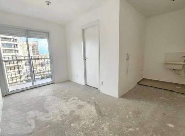 Apartamento · 37m² · 1 Quarto · APTO NOVO - PRÓXIMO ESTAÇÃO ORATÓRIO