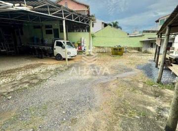Terreno · 390m² · Lote/Galpão à Venda,390m², Bairro Dona Clara próximo a Avenida Sebastião de Brito