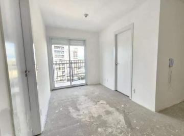 Apartamento · 41m² · 1 Quarto · 1 Vaga · APTO NOVO - PRÓXIMO ESTAÇÃO ORATÓRIO