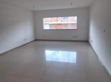 Comercial · 40m² · Sala para aluguel, Vila Prudente - São Paulo/SP