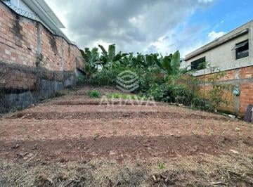 Terreno · 360m² · Lote à Venda, 360m² - Santa Amélia, próximo à Av. Guarapari