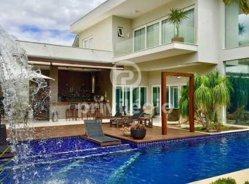 96855.jpg · Casa Duplex , 5 Quartos, 5 Suítes - 750m² - 6 Vagas - Barra da Tijuca 