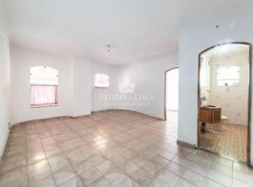 Casa · 280m² · 4 Quartos · 4 Vagas · Sobrado 4 quartos, 4 vagas, 280m² . Vila Carrão