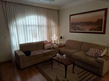 Casa · 95m² · 2 Quartos · 2 Vagas · Sobrado 2 quartos, (1 suíte com varanda), 2 vagas 95 m² - Tatuapé