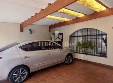 Casa · 140m² · 3 Quartos · 3 Vagas · Sobrado 3 quartos, (1 suíte com varanda), 3 vagas, Tatuapé
