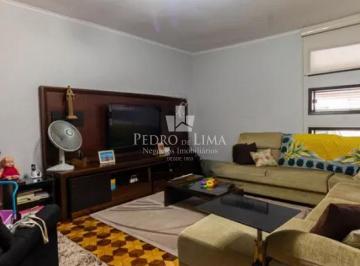 Casa · 170m² · 2 Quartos · 2 Vagas · Sobrado 2 quartos , 170 m², 2 vagas . V. Formosa