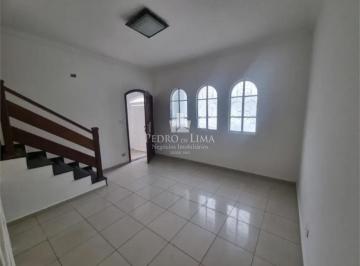 Casa · 118m² · 3 Quartos · 2 Vagas · Sobrado 3 quartos, 118m², 2 vagas , Jd. Têxtil