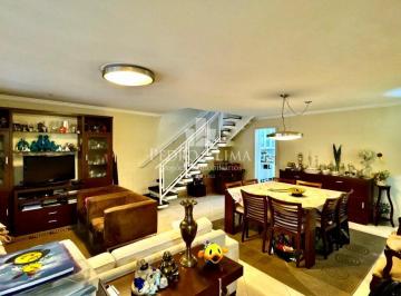 Casa · 340m² · 3 Quartos · 3 Vagas · Sobrado 3 dormitórios 1 suíte 3 vagas de garagem, Edícula 1 quarto e 1 banheiro Anália Franco