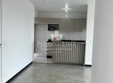 Apartamento · 157m² · 3 Quartos · 2 Vagas · Cobertura Vila Formosa, 157metros ,3 quartos 1 suíte 2 vagas
