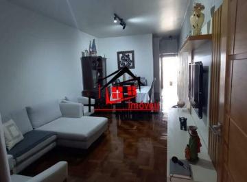 Casa · 73m² · 3 Quartos · 1 Vaga · Casa geminada duplex à venda com 3 quartos e 1 vaga – Dom Bosco, Belo Horizonte/MG