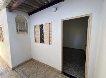 Casa · 50m² · 1 Quarto · ALUGUEL - BARRACÃO - BAIRRO MONTREAL - SETE LAGOAS/MG