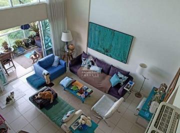 Apartamento · 150m² · 2 Quartos · 3 Vagas · Apartamento à venda, 2 quartos, 1 suíte, 3 vagas, Excellence. Peninsula, BARRA DA TIJUCA - RIO DE JA