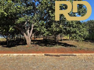 Terreno · 1000m² · Oportunidade em Funilândia! Terreno no Estância do Campo