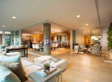 Apartamento · 267m² · 4 Quartos · 4 Vagas · Apartamento à venda, 4 quartos, 4 suítes, 4 vagas, BARRA DA TIJUCA - RIO DE JANEIRO/RJ