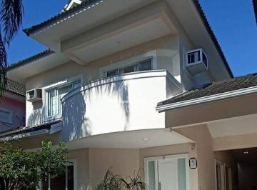 Casa · 175m² · 4 Quartos · 2 Vagas · Casa em Condomínio em Vargem Pequena, RJ – 4 Quartos, Financia e Aceita Permuta