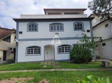 Casa · 140m² · 3 Quartos · Casa, Recreio, 3 quartos, Condomínio Fechado