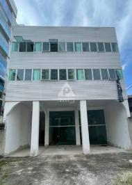 Comercial · 400m² · 6 Vagas · Prédio à venda, 6 vagas, Freguesia (Jacarepaguá) - RIO DE JANEIRO/RJ
