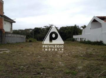 Terreno · 1018m² · Lote com 1000 m² a venda no condomínio Mansões
