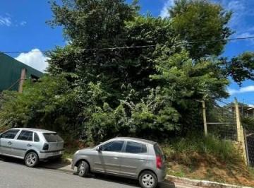 Terreno · 368m² · Lote comercial no andyara 