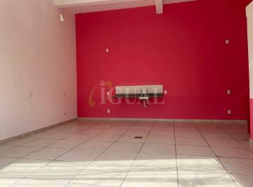 Comercial · 46m² · Salão Comercial - Vila Alto Santo André, Santo André