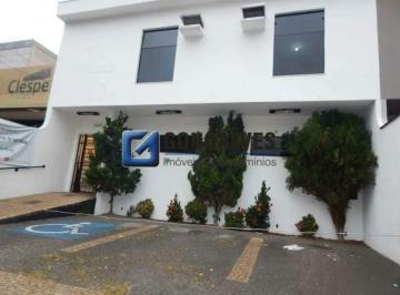 Casa · 180m² · 3 Vagas · Sobrado Comercial para Alugar em Jardim do Mar, SBC – 180 m², 3 vagas