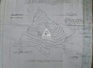 Terreno · 40000m² · Lote à venda, Itanhangá - RIO DE JANEIRO/RJ