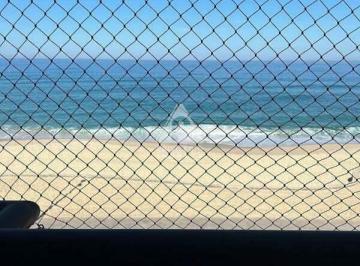 Apartamento · 83m² · 2 Quartos · 2 Vagas · Oportunidade Única: Apartamento na Praia da Macumba com Vista Mar!