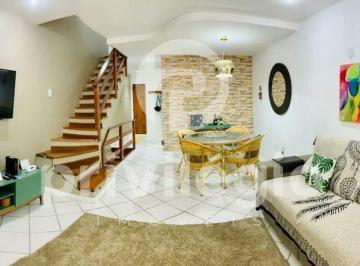 WhatsApp Image 2021-07-01 at 21.07.06 (3).jpeg · Casa Triplex 200m² - Posto 9 Recreio dos Bandeirantes