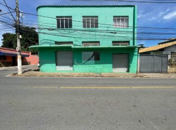 Comercial · LOJA PARA ALUGAR - BAIRRO: CENTRO - LAGOA SANTA/MG