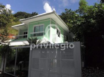 Fachada 1 · Casa à venda, 3 quartos, 3 suítes, 3 vagas, Vargem Pequena - RIO DE JANEIRO/RJ