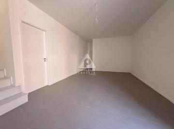 Casa · 380m² · 5 Quartos · Casa Alto Padrao com 380 m² com 4 suites na Dulcidio Cardoso- Barra da Tijuca