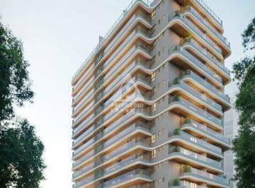 Apartamento · 229m² · 4 Quartos · 2 Vagas · Apartamento à venda, 4 quartos, 4 suítes, 2 vagas, BARRA DA TIJUCA - RIO DE JANEIRO/RJ