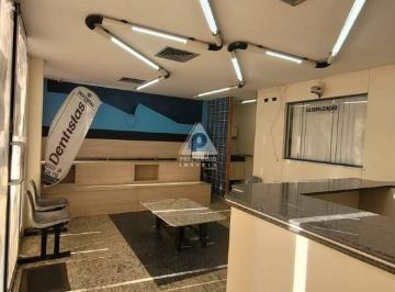 Comercial · 100m² · 1 Vaga · Loja de 100 m² com 2 banheiros 1 vaga no shopping Downtown Barra da Tijuca
