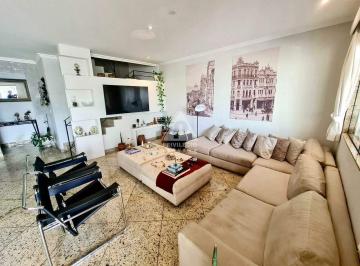 Casa · 259m² · 4 Quartos · 2 Vagas · Casa à venda, 04 quartos, 02 suítes, 02 vagas, VIVENDAS DO SOL, RECREIO DOS BANDEIRANTES - RIO DE JA