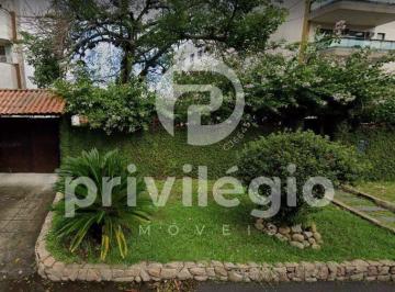 cap2.JPG · Casa à venda, 4 quartos, 1 suíte, 1 vaga, Recreio dos Bandeirantes - RIO DE JANEIRO/RJ