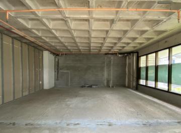 Comercial , Salvador · Loja com 65,78 m² para venda no Hangar Business Park