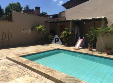 Casa · 176m² · 3 Quartos · 2 Vagas · Casa linear com Piscina