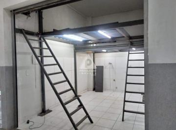 Comercial · 18m² · Loja à venda, Recreio dos Bandeirantes - RIO DE JANEIRO/RJ