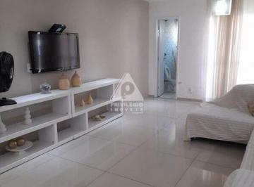 Casa · 200m² · 3 Quartos · 1 Vaga · Casa Duplex em Condomínio fechado