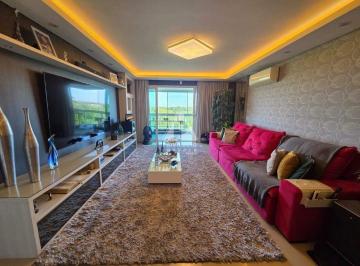 Apartamento · 150m² · 4 Quartos · 2 Vagas · Apartamento Barra Olímpica. Condominio Esssence