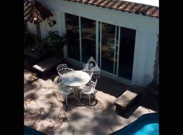 Casa · 430m² · 5 Quartos · 4 Vagas · Casa à venda, 5 quartos, 3 suítes, 4 vagas, Itanhangá - RIO DE JANEIRO/RJ