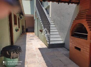 Casa de 5 quartos, Rio de Janeiro · Casa com piscina em Condomínio fechado
