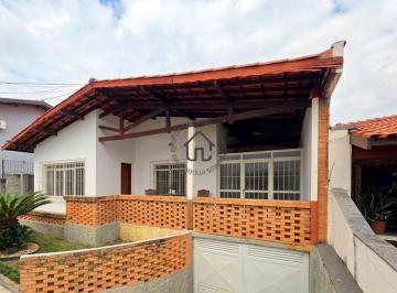 Casa · 451m² · 3 Quartos · 3 Vagas · Casa com 450,74 m² 3 quartos venda no bairro Jardim Itália em Vinhedo.