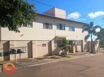 Apartamento · 79m² · 2 Quartos · 1 Vaga · Apartamento à venda no Portal Ville Azaléia