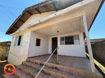Casa · 196m² · 4 Quartos · Casa à venda no Bairro Maria Paulina em Boituva -SP.