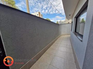 Apartamento · 61m² · 2 Quartos · 1 Vaga · Apartamento térreo com 2 dormitórios - Portal Ville Azaleia