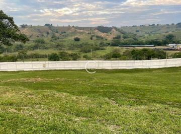 3c5a97679ebf8b81ae04e29b7c1cac858ce1a758 · Terreno à venda, 1000 m² por R$ 800.000,00 - Mirante do Vale - Jacareí/SP