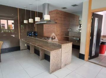 Apartamento · 69m² · 2 Quartos · 2 Vagas · Apartamento, Condomínio Reserva Mapendi